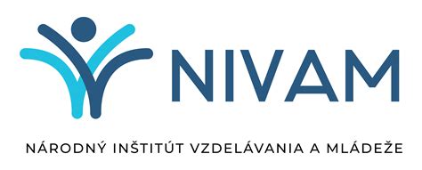 Logo NIVAM