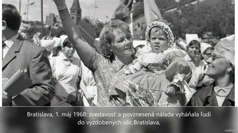 Dobové fotografie učiteľského ústavu