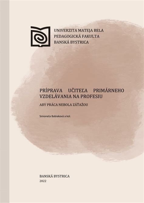 Infografika zameraná na profesiu učiteľa