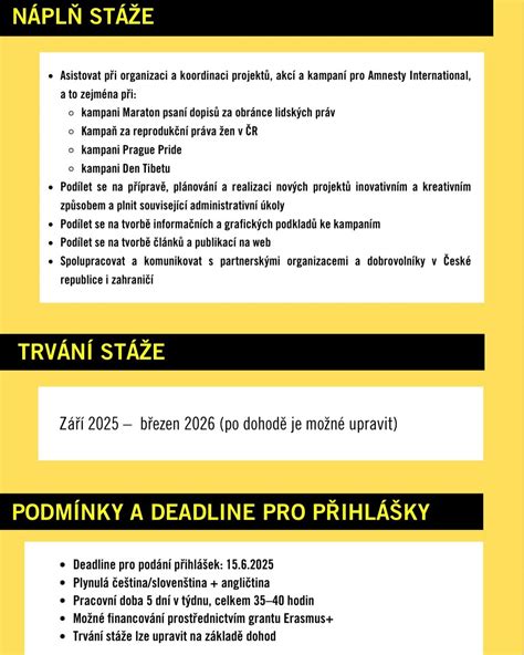 Štruktúra fakulty verejnej správy