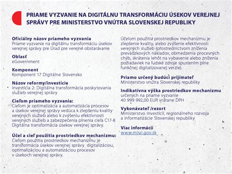 Symboly verejnej správy