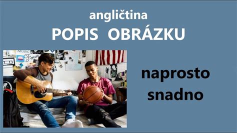 Príklad popisu obrázka