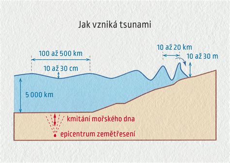 Schéma vzniku stálej prevádzkarne