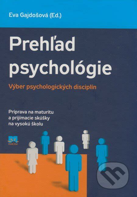 Štruktúra psychologických disciplín