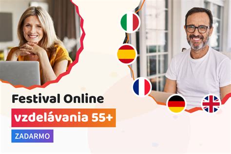 Ilustrácia online vzdelávania