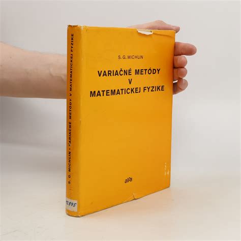 Ilustrácia sčítacej metódy