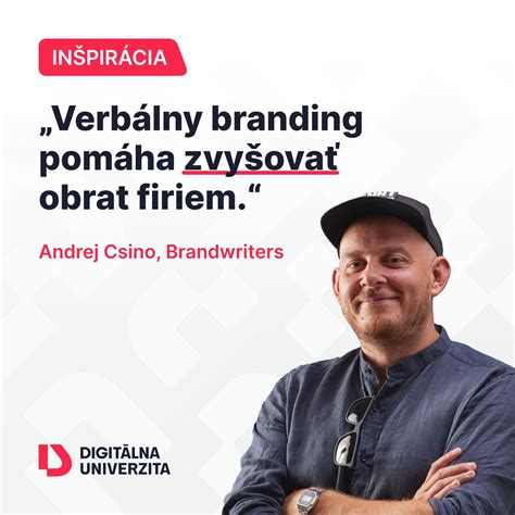 Príklady vizuálnej identity fakúlt UK