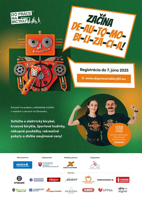 Infografika o podmienkach získania zľavy na dopravu pre študentov