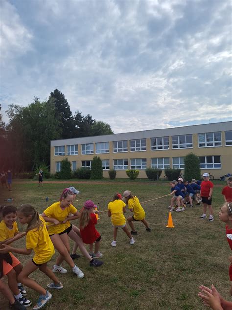 Školský informačný systém EduPage