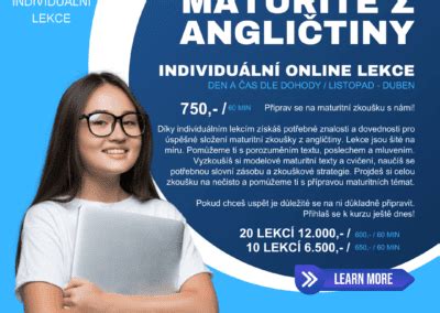 Infografika: Kľúčové prvky úspešnej prípravy na maturitu z angličtiny