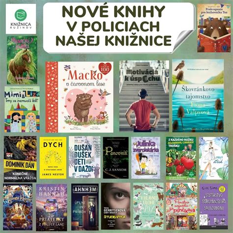 Ilustrácia online katalógu knižnice