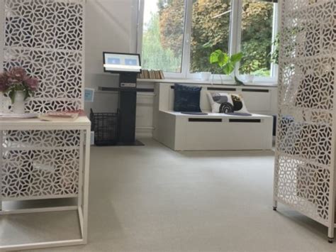 Ilustrácia samoobslužného zariadenia na výpožičku kníh