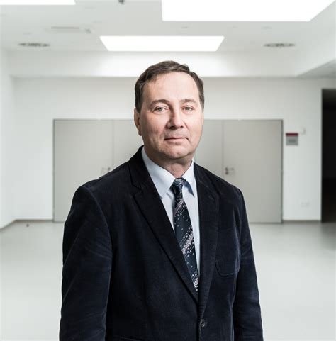 Doc. MUDr. Karol Hornáček, CSc., mim. prof.