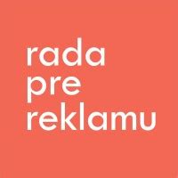 Logo Rady pre reklamu