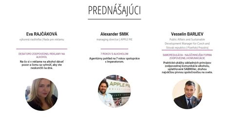 Štruktúra Rady pre reklamu