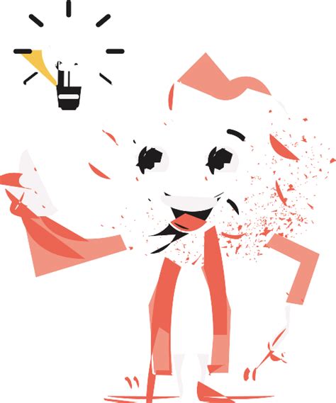 Rôzne typy diktátov