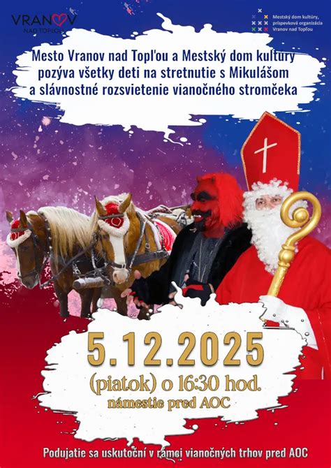 História Gymnázia vo Vranove nad Topľou