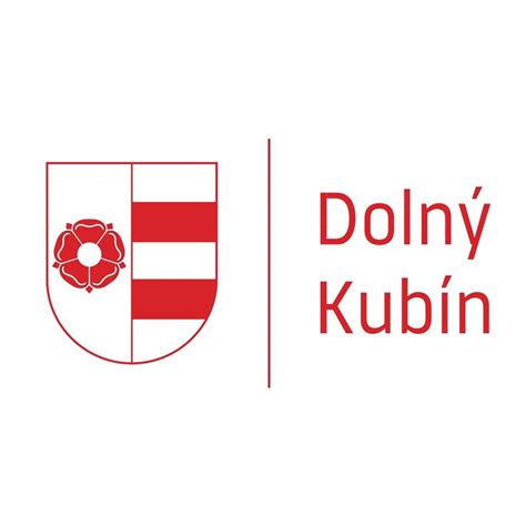 Logo Obchodnej akadémie Dolný Kubín