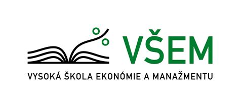 Vysoká škola a jej štruktúra