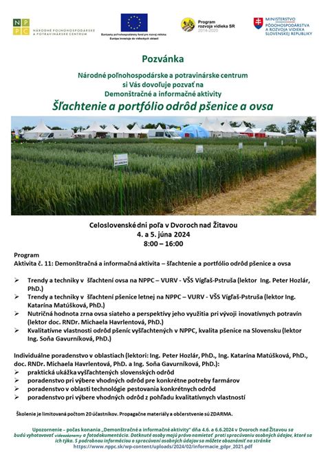 Štruktúra portfólia