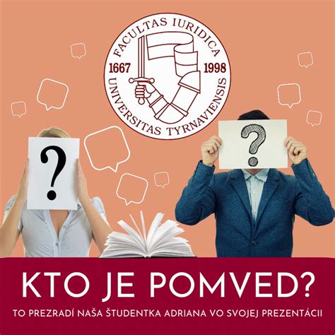 študenti tvoriaci komiks