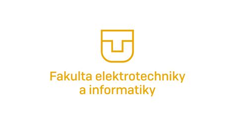 študentské aktivity na FEI