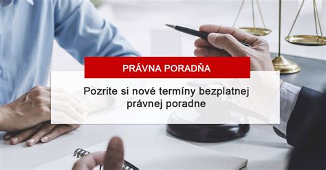 Ilustrácia právnej dokumentácie a paragrafov