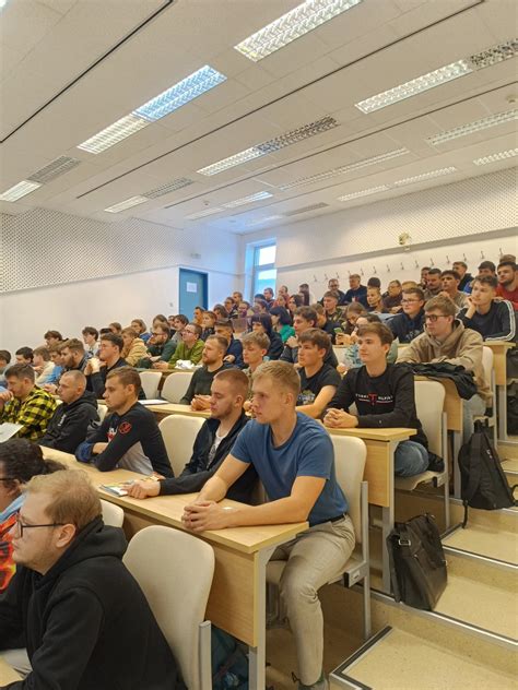 História Fakulty prevádzky a ekonomiky dopravy a spojov