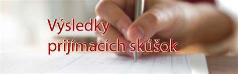 Ilustrácia študentov píšucich test počas prijímacích skúšok