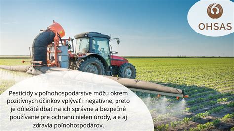 Schéma fungovania náhradných zmyslov pri priestorovej orientácii