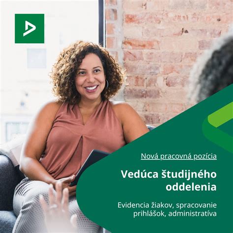 kontaktné údaje študijného oddelenia