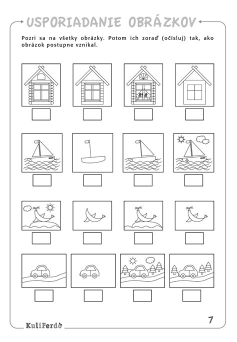 Ilustrácia správneho citovania obrázkov