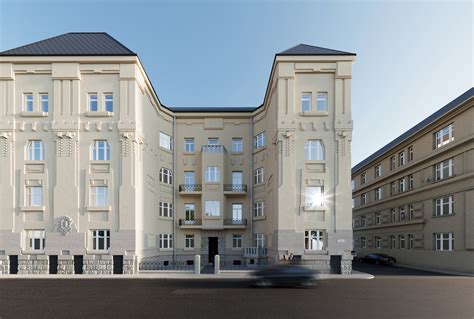 Vizualizácia rôznych citačných štýlov