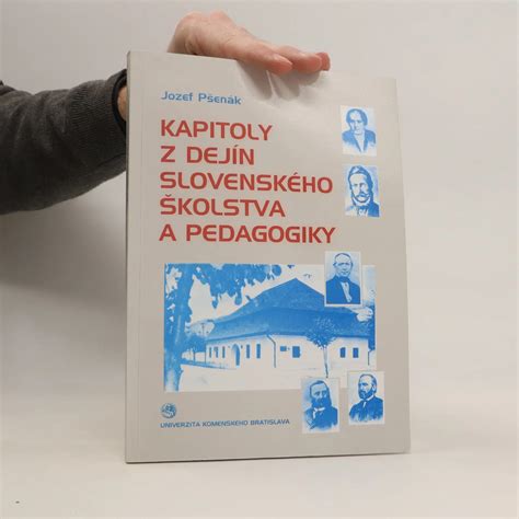 Grafika zobrazujúca štruktúru vysokého školstva na Slovensku