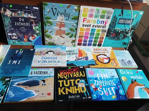 Ilustračná fotografia prihlásenia do knižnice