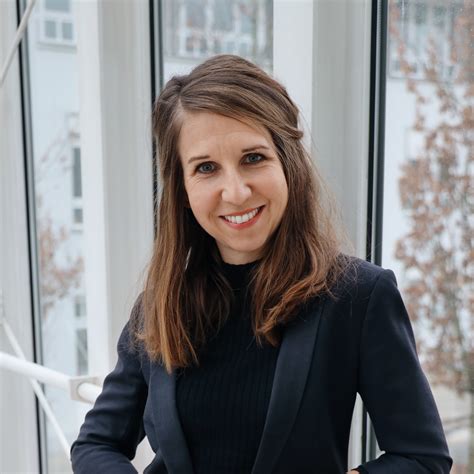 Portrét prof. Martina Slobodníka