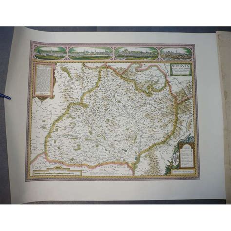 Mapa univerzitných kampusov Univerzity Komenského