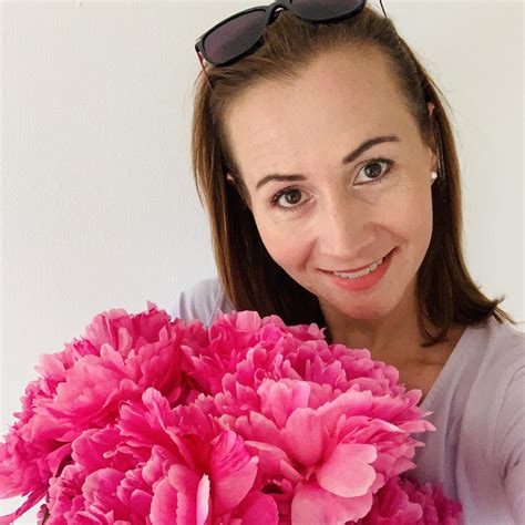 Symbolické zobrazenie Tibetu a Číny