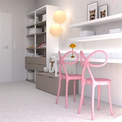 Interiér simulačnej miestnosti pre nácvik domáceho prostredia