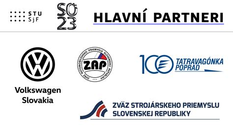 História Strojníckej fakulty STU