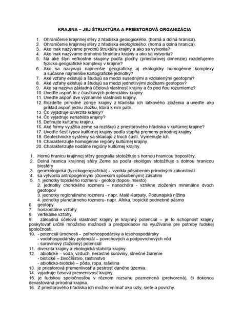 Štruktúra Fakulty a jej lokality