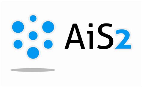 Štruktúra akademického informačného systému (AIS)