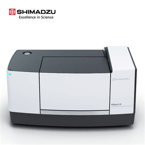 Akustické spektrometre