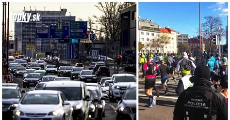 Ilustrácia dopravných pravidiel