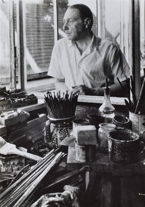 Portrét Ing. Emila Blichu