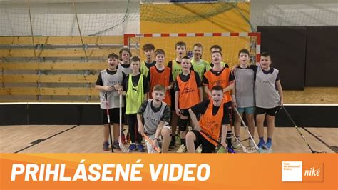 Deti pri učení a športe