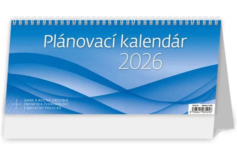 Kalendár tehotenstva a nároku na dávky