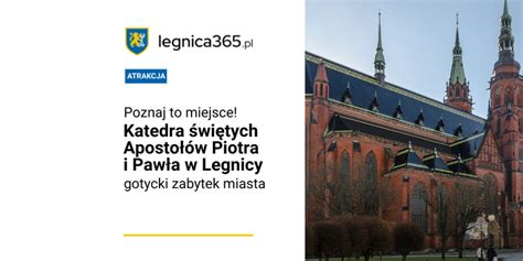 Logo katedry estetiky