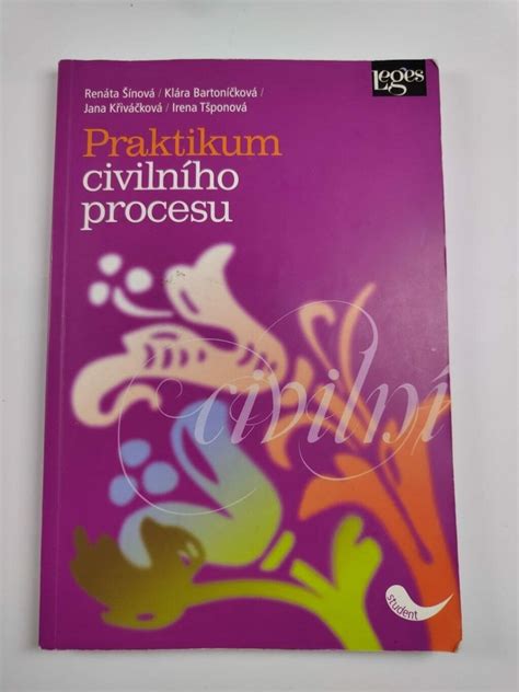 Ilustrácia procesu podávania oznámenia a dozoru