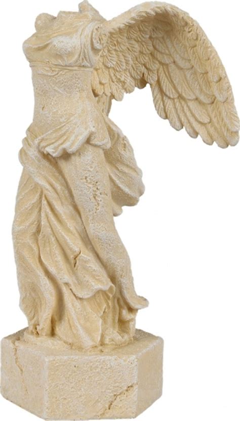 Grécka socha - klasické obdobie